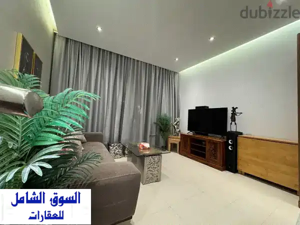 استمتع بإجازة الأحلام في كابينة فاخرة مطلة على...