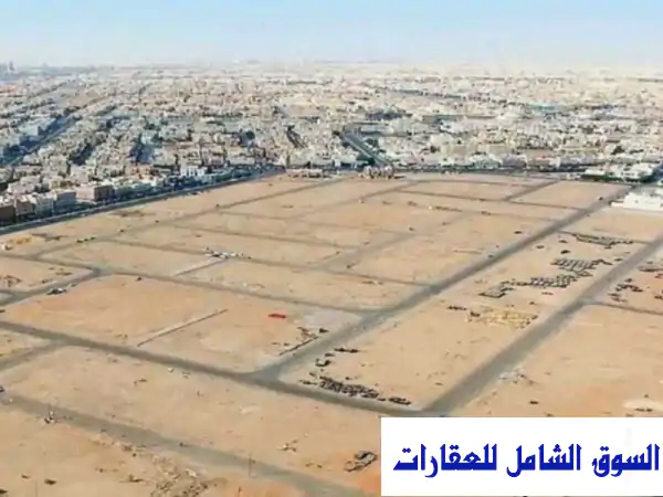 مصنع للإيجار في مدينة بدر - القاهرة | موقع مميز...