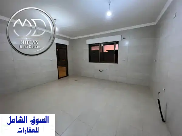 شقة فاخرة 255م² للبيع في ضاحية الأمير راشد - تشطيبات سوبر ديلوكس!