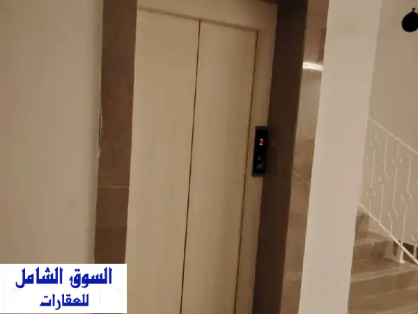 شاليه فاخر للبيع في صباح الأحمد البحرية - فرصة ذهبية!