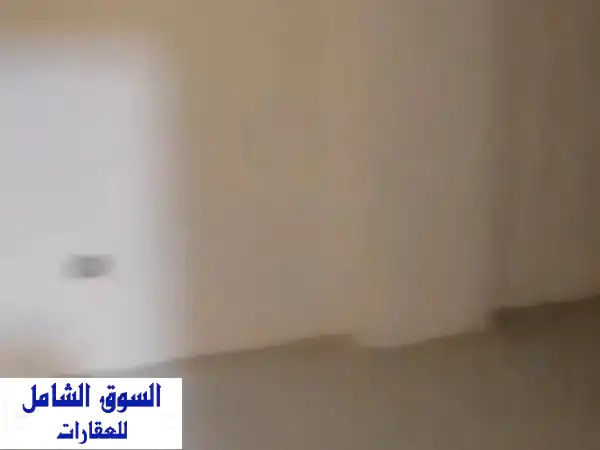 شقة فاخرة للإيجار في قلب المقطم - هضبة وسطى، حي...