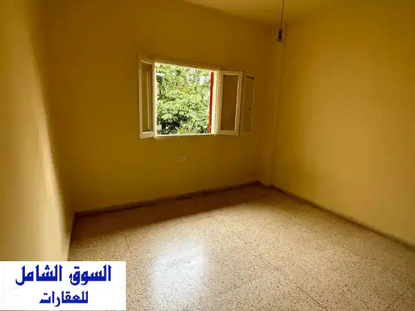 استمتع بالهدوء في منزل فاخر للإيجار في إهدن - 100...