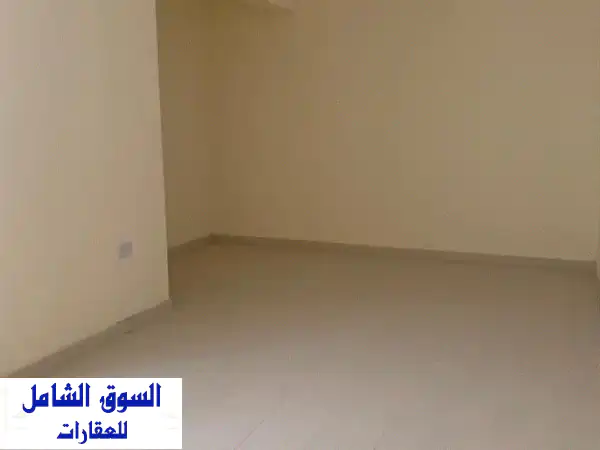 سكن عمال فاخر للإيجار في حمالة - 28 غرفة نوم!...