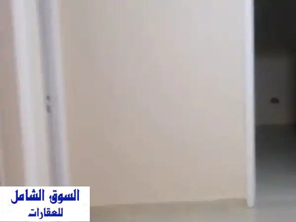 شقة فاخرة للإيجار في قلب المقطم - هضبة وسطى، حي خامس! (250م²، سوبر لوكس)