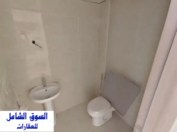 محلات تجارية جديدة للإيجار في مصفح الصناعية بأبوظبي - مساحة 50 متر مربع!