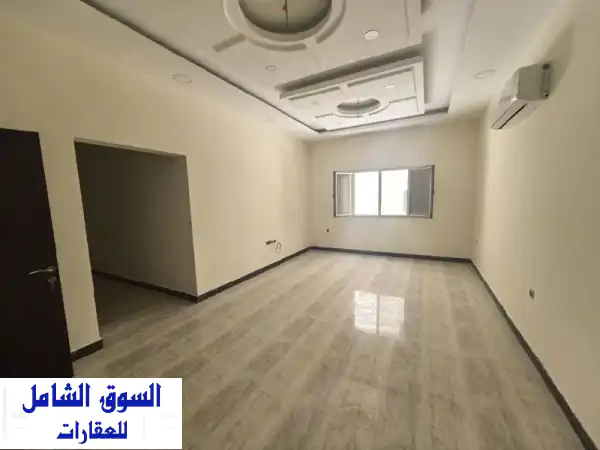 شقة فاخرة للبيع في الحد الجديد - مسكن أحلامك بانتظارك!