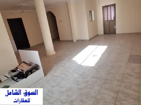منزل فاخر للإيجار في مدينة عيسى - مسكن أحلامك ينتظرك!  (4 غرف، 4 حمامات، كراج)