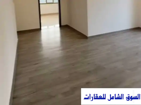 شقة عائلية فاخرة للإيجار في سلوى - حولي (وافدين فقط) -...