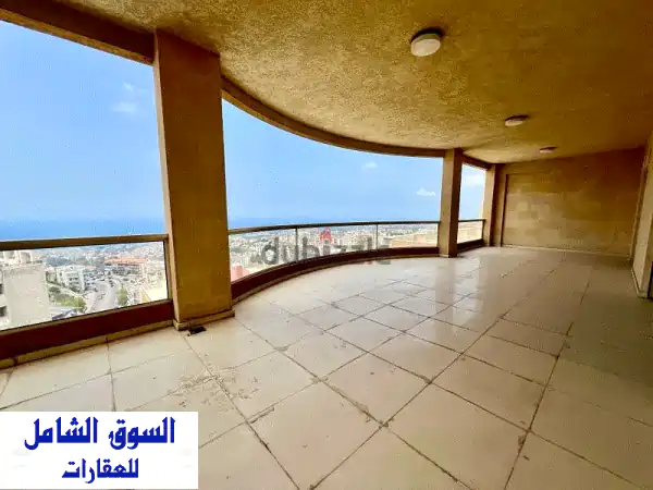 شقق فاخرة للبيع في منطقة المطيلب -  امتلك منزل...