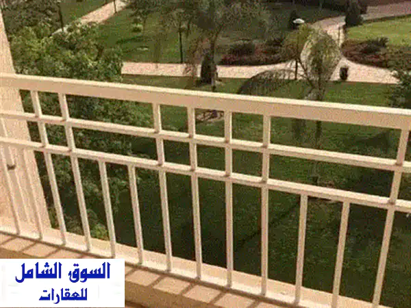 شقة 155م² فاخرة للبيع في ماونتن فيو أي سيتي - إطلالة خلابة على اللاجون!