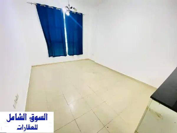 شقة غرفة وصالة فاخرة في أبراج سيتي تاور -...