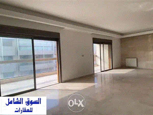 شقة فسيحة للغاية في بدارو - فرصة إيجار مميزة! REF#FI122754