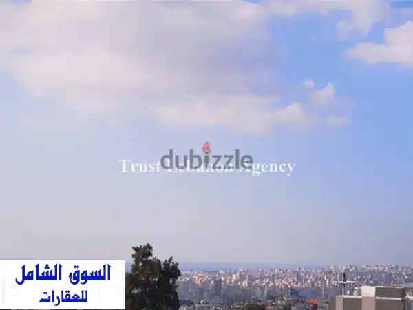 شقة فاخرة للإيجار في منطقة برازيليا، الحازمية -...