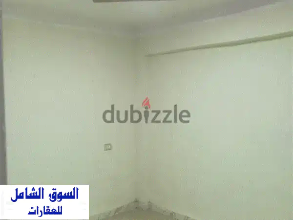 شقة فاخرة للبيع في المعمرة البلد - إطلالة مميزة...
