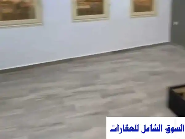 فيلا فاخرة للإيجار في سلوى - حولي | تشطيب سوبر...