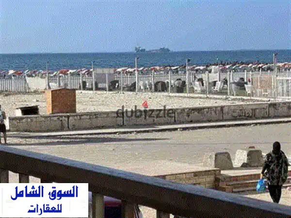 فرصة ذهبية للعروسين! شقة فاخرة 100 متر بمساحة واسعة و تشطيب الترا لوكس