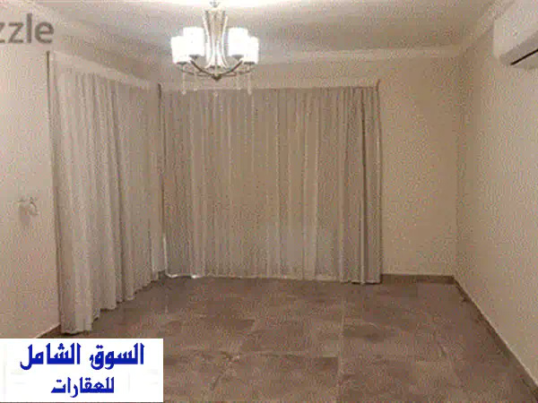 شقة مفروشة للايجار في مدينتي - القاهرة | 2 غرفة نوم + حمام | 25 ألف جنيه سنوياً