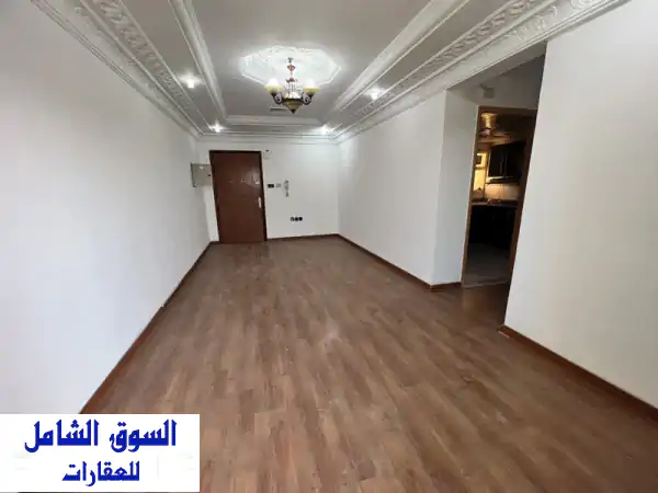 شقة للبيع في الجابرية - موقع مميز واطلالة خلابة! (86...
