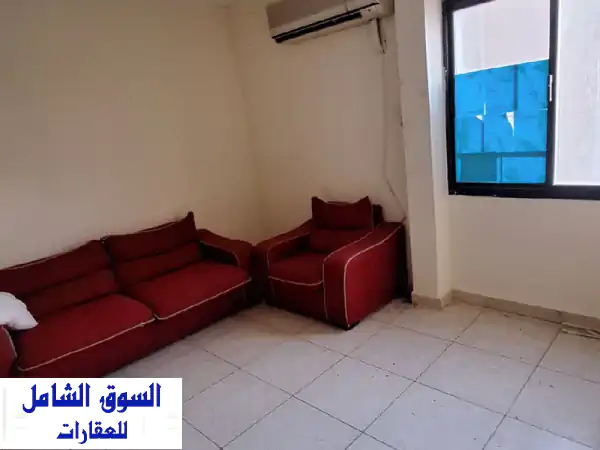  منزل فاخر للإيجار في مدينة عيسى - مسكن أحلامك ينتظرك!...