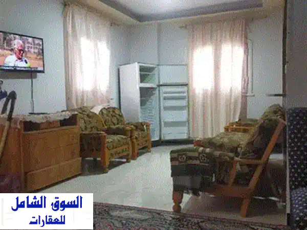 استمتع بإقامة فاخرة في شقتنا المميزة بشاطئ النخيل! 🏖️  غرفتين نوم، إطلالة خلابة، قرب البحر!