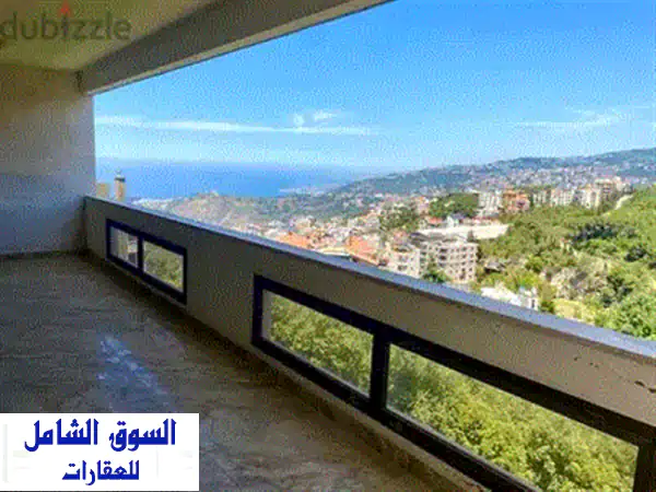 شقق فاخرة للبيع في منطقة المطيلب -  امتلك منزل أحلامك الآن!