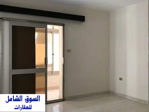 مكتب إداري فاخر للإيجار على كورنيش النيل - معادي...