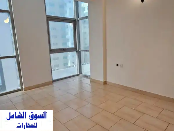 شقة فاخرة للبيع في البسيتين - تملك حر للأجانب!...
