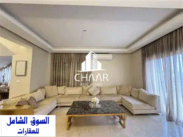 شقة فاخرة مطلة على البحر في منطقة رامليت البياضة - فرصة استثمارية لا تُفوّت!