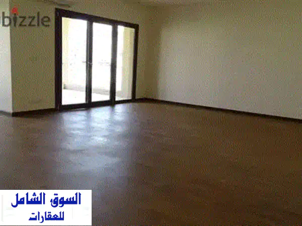 شقة فاخرة 167م² للبيع في كمبوند سكاي رامب زايد - قسط حتى 2029! ✨