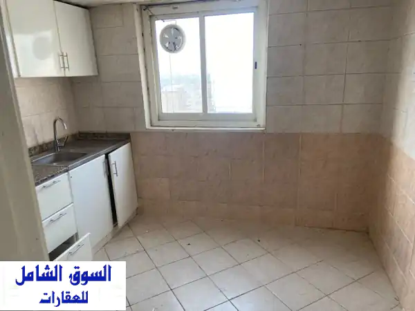 شقة غرفة وصالة مُشَمِّلة الفواتير في النعيمية، عجمان - فرصة لا تُفوّت!