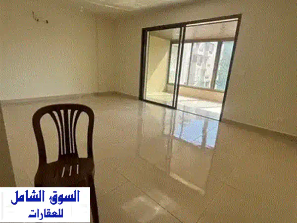 شقة للبيع في المربوعة - فرصة ذهبية بسعر لا يُفوّت!