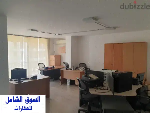 شقة فاخرة للبيع في منطقة الفنار - 120 متر مربع!...