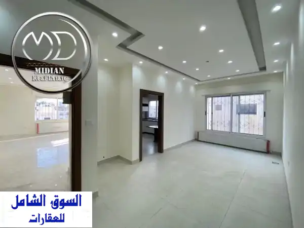 رقم الاعلان 8335 شقق جديدة فارغة للإيجار الرابية...
