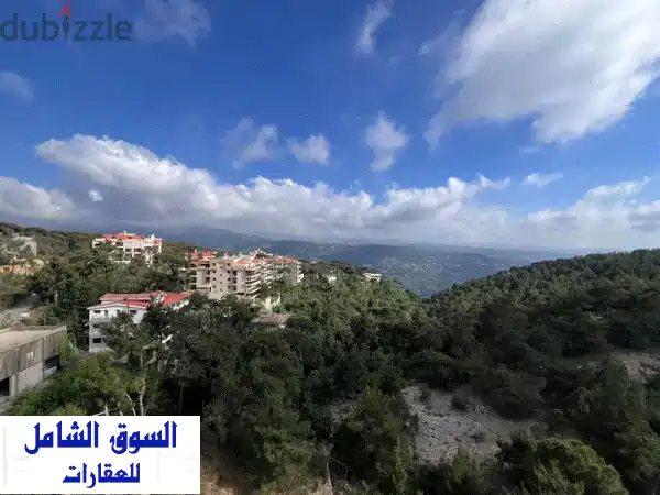 Rooftop for sale in Douar سطح للبيع بالدوار