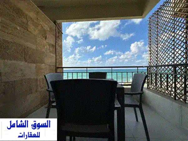 Apartment For Rent In Halatشقة للإيجار في حالات CPJRK97