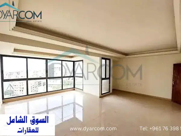DY2427  Zalka Luxurious Apartment for Sale!
