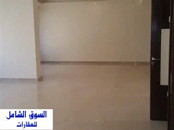 شقة فاخرة مطلة على البحر في رامليت البياضة - فرصة استثمارية لا تُفوّت!