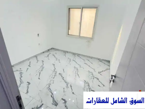 فيلا فاخرة مفروشة للإيجار في المويهات 1 عجمان -...