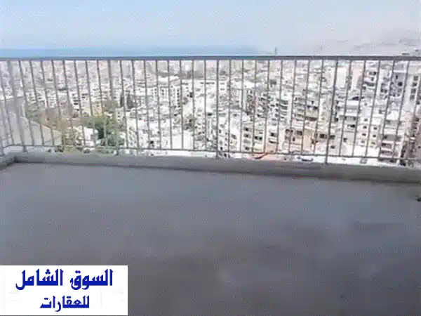 شقة للبيع في المربوعة - فرصة ذهبية بسعر لا يُفوّت!