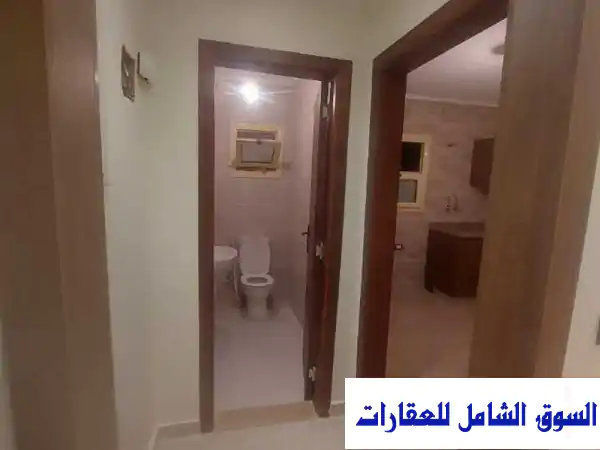 شقة فاخرة 146 متر² للبيع في كمبوند الخمائل، الشيخ زايد -  فرصة ذهبية!