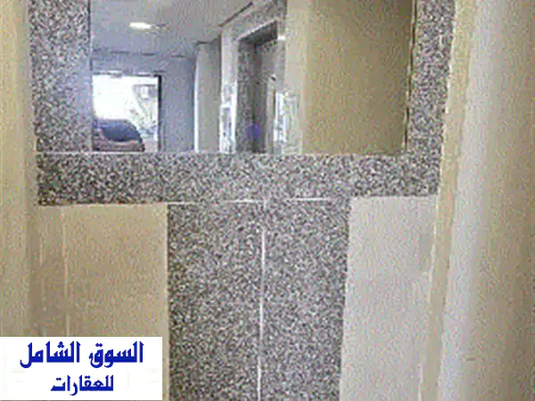 مكتب/عيادة مفروشة للإيجار في الجديدة - صفقة ساخنة! 3...
