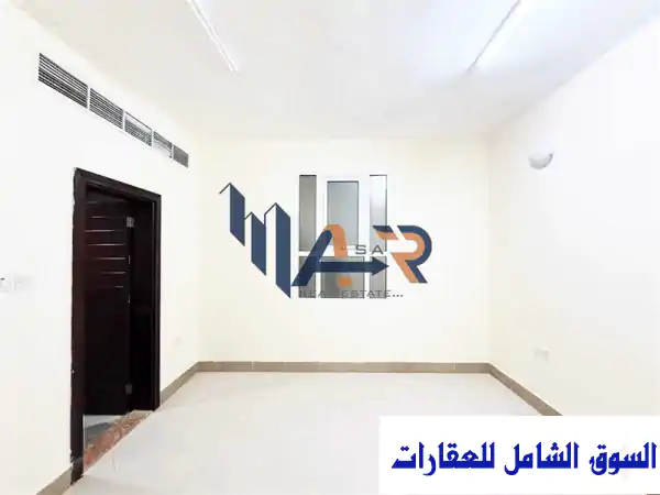 فيلا فاخرة للإيجار في مدينة محمد بن زايد بأبوظبي -...