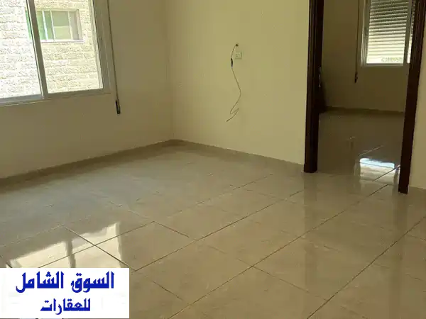 شقق طلابية فاخرة للإيجار في المنهل - مساحات...