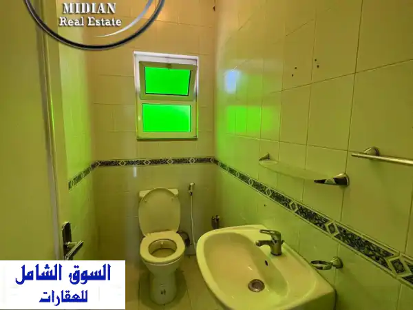 شقة فاخرة للإيجار في خلدا للعرسان - 120م²، سعر مميز! رقم الإعلان: 8588