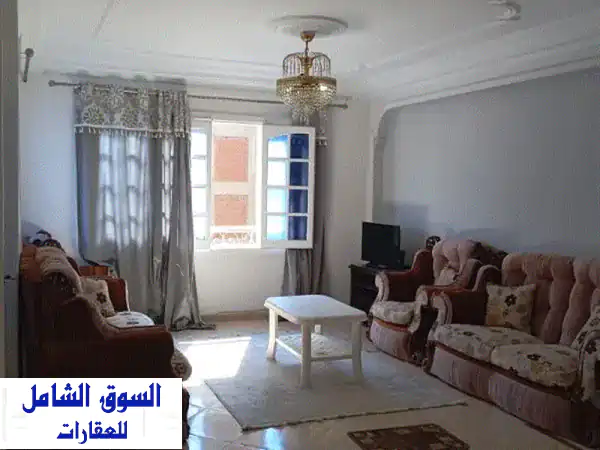 شقة فاخرة مفروشة للإيجار السنوي في ميامي -...