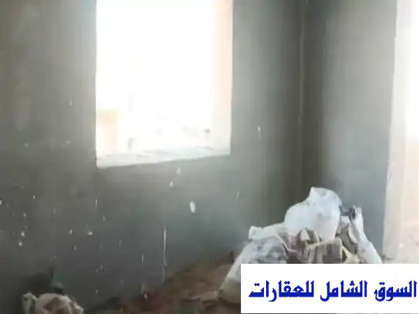 شقة فاخرة 325 متر بالمنطقة السابعة - الشروق - تقسيط مميز!
