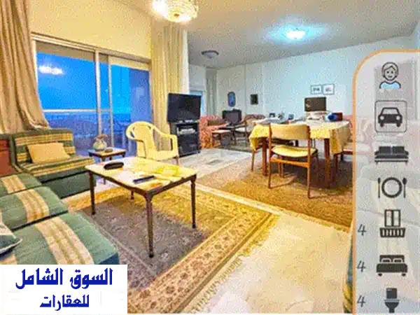فلل صغيرة فاخرة للبيع في منطقة خلابة بالقرب من بطرونية - تسهيلات سداد متوفرة!