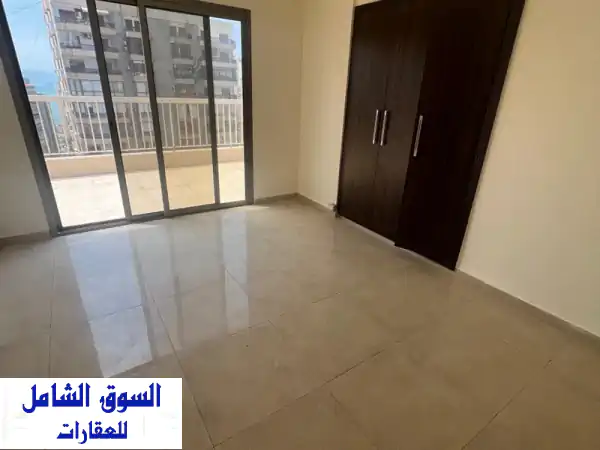 شقة فاخرة للإيجار في ساقية الجنزير - مساحة...
