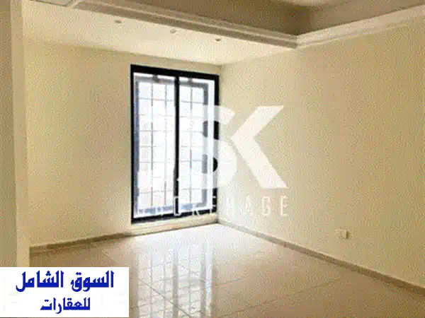 مصنع مفتوح للإيجار في بوحريص - مساحة 300 متر مربع! - فرصة مثالية!