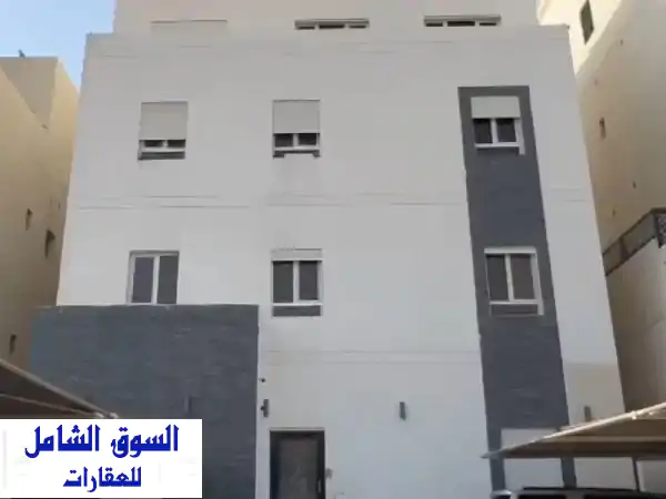 فرصة استثمارية ذهبية! بيت استثماري فاخر في أبو فطيرة -...